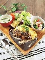 星ヶ丘駅周辺 3 000円以内 おすすめ人気レストラン ぐるなび 星ヶ丘駅周辺 3 000円以内 おすすめ人気レストラン ぐるなび