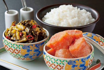 大阪 京橋 ランチ 食べ放題メニュー おすすめ人気レストラン ぐるなび