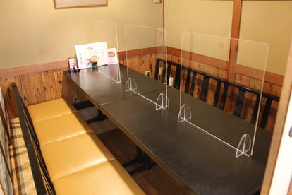 美味しいお店が見つかる 神田 焼き鳥 個室 おすすめ人気レストラン ぐるなび
