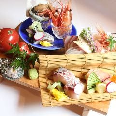 いづもや 神田本店