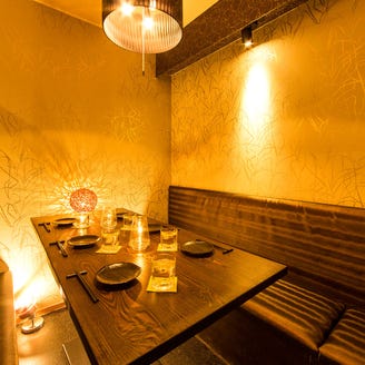 日本酒と個室和食のお店 美味門横丁 うまいもん 品川店 こだわり情報1 ぐるなび