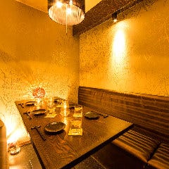品川で朝まで営業している居酒屋特集
