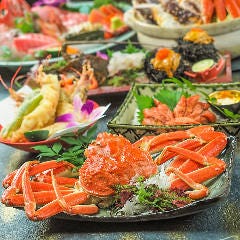 クリスマスディナー特集 品川 五反田 大崎 クリスマスディナー デートにおすすめのお店 ぐるなび