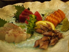 食楽 DINING 一喜