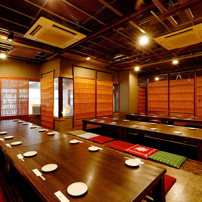 とりばん 神田 神田 居酒屋 ぐるなび