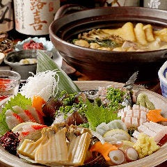 とりばん 神田 とりばん 神田