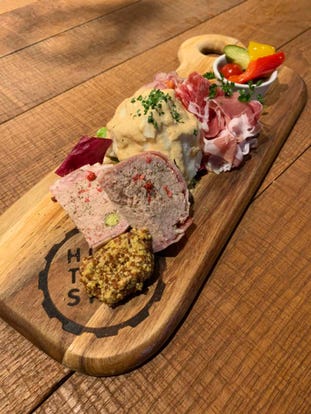 美味しいお店が見つかる 高岡 デートに使える おすすめ人気レストラン ぐるなび
