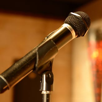 貸切パーティー グレースバリ 上野公園前店 メニュー イベント 会議等 ぐるなび