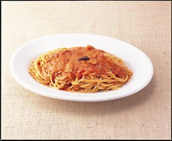 イタリア料理 カプリチョーザ 天久店