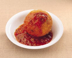 イタリア料理 カプリチョーザ 天久店