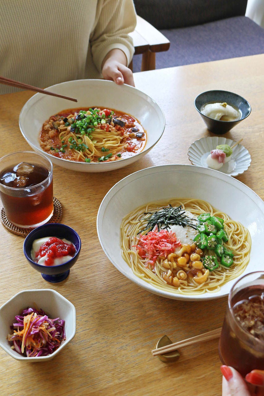 こなな なんばパークス店 なんば 難波 カフェ ぐるなび こなな なんばパークス店 なんば 難波 カフェ ぐるなび