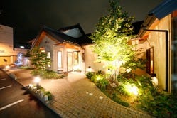 松寿し 豊橋 寿司屋 ぐるなび 松寿し 豊橋 寿司屋 ぐるなび