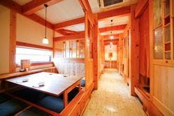 松寿し 豊橋 寿司屋 ぐるなび 松寿し 豊橋 寿司屋 ぐるなび
