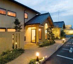 松寿し（豊橋） 