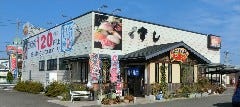山陰のお寿司ヒトトセ
