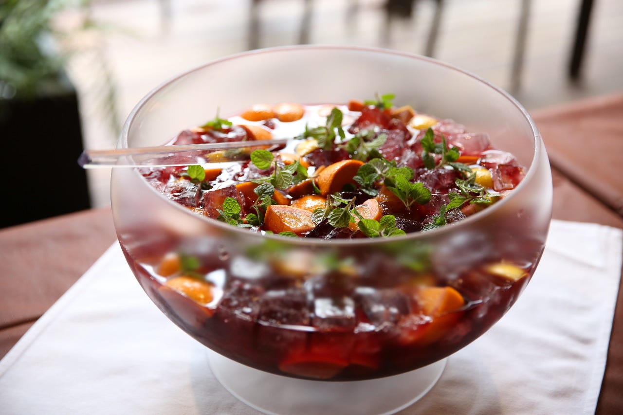 お茶の水テラス Super Dry 写真 ぐるなび