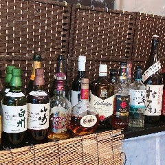 幸楽