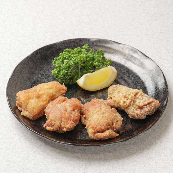 なかなかのとなり