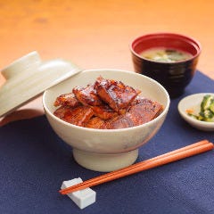 きくよし イオンモール大日店