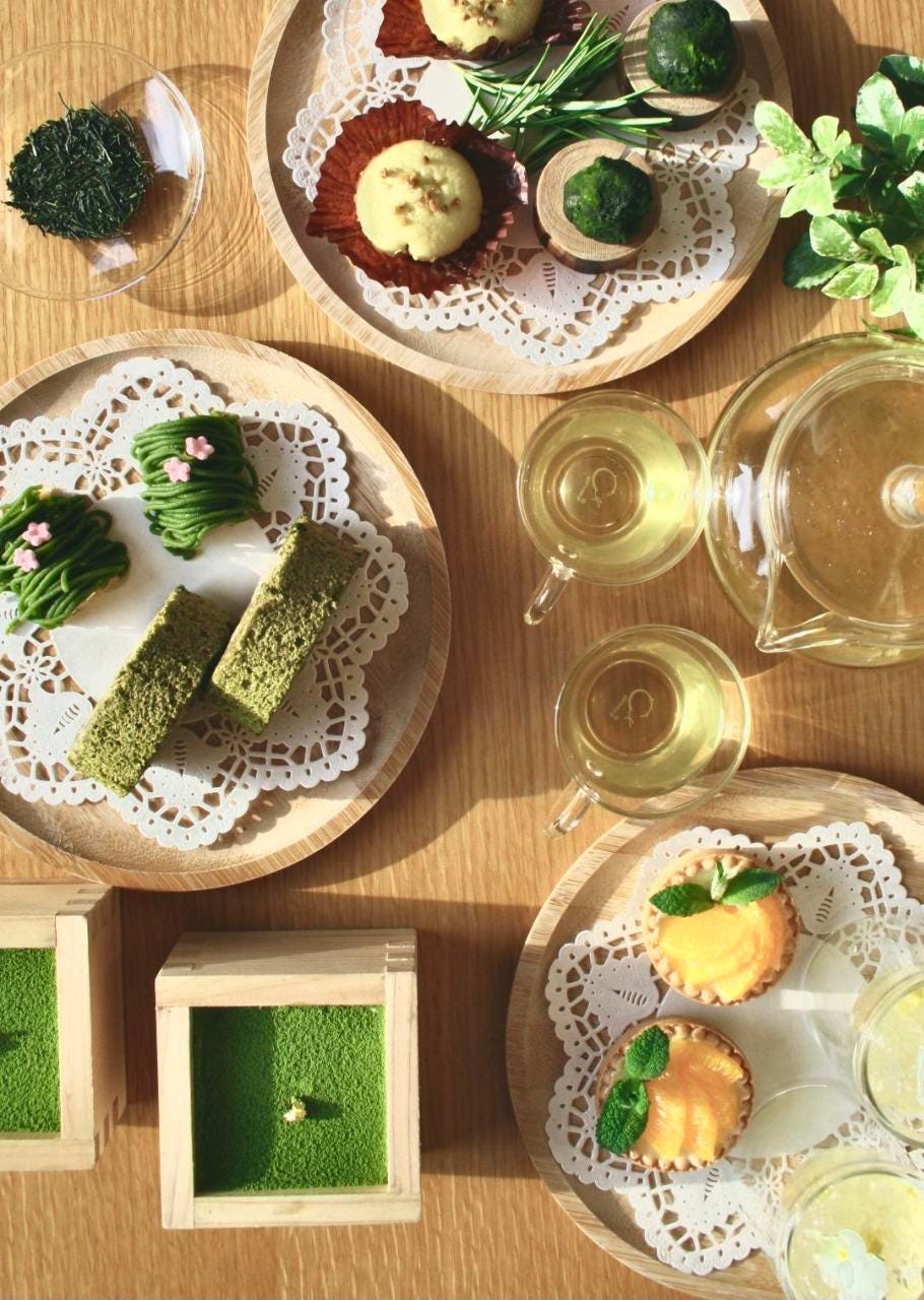 Restaurant ヴィラ デ マリアージュ宇都宮 宇都宮市 フレンチ カフェ 喫茶 Goo地図