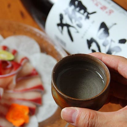 美味しいお店が見つかる 大須の食事 ディナーでおすすめしたい人気レストラン ぐるなび