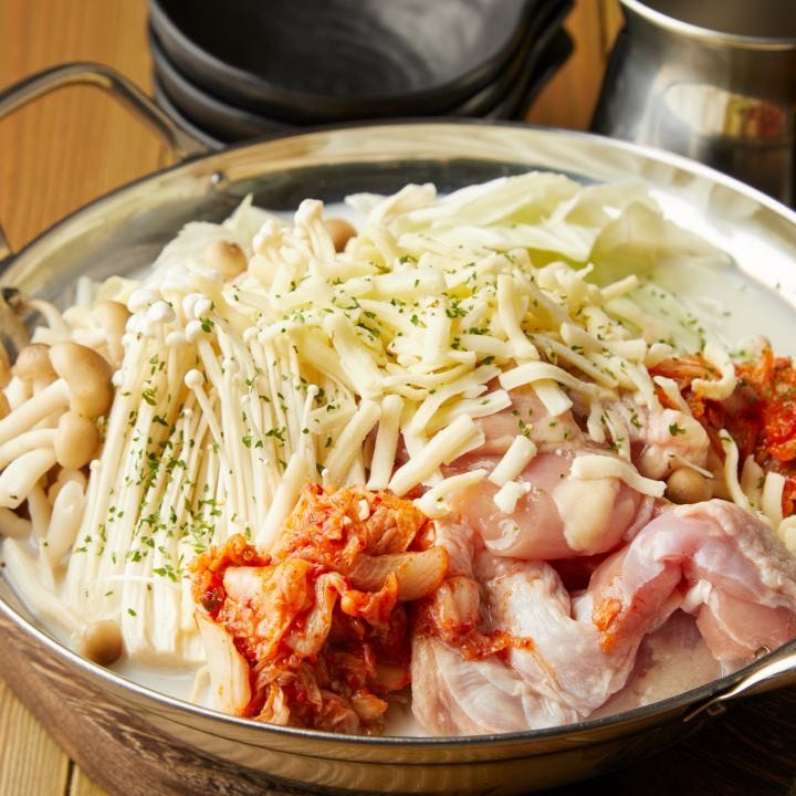 肉と旬菜酒场ばらかもん柏驿前店照片 柏 居酒屋 Gurunavi 日本美食餐厅指南