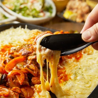 美味しいお店が見つかる 柏の串焼きでおすすめしたい人気のお店 ぐるなび