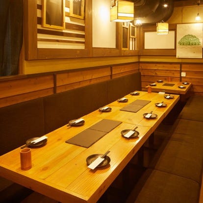 美味しいお店が見つかる 柏の多国籍料理でおすすめしたい人気のお店 ぐるなび