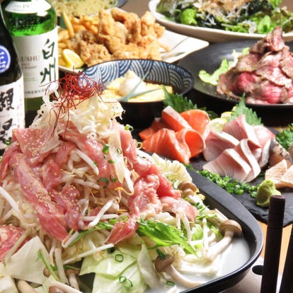 美味しいお店が見つかる 柏の串焼きでおすすめしたい人気のお店 ぐるなび