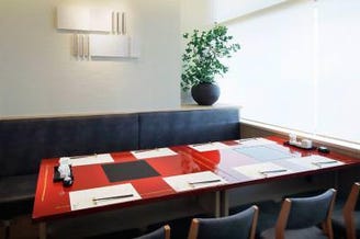 豆富料理と吟醸せいろ蒸し 八かく庵 名古屋セントラルタワーズ店 メニュー ランチ ご予約 ぐるなび