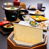 名古屋駅 日本料理 郷土料理の結納 顔合わせの宴会 パーティー おすすめコース ぐるなび人気レストラン 名古屋駅 日本料理 郷土料理の結納 顔合わせの宴会 パーティー おすすめコース ぐるなび人気レストラン