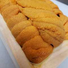 御馳走 よし春