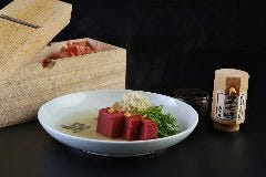 あざぶ一期（麻布十番/懐石（懐石料理）） - 楽天ぐるなび