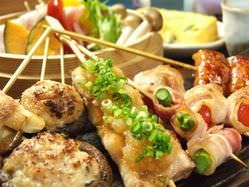 とり鉄 赤坂店 赤坂 焼き鳥 ぐるなび