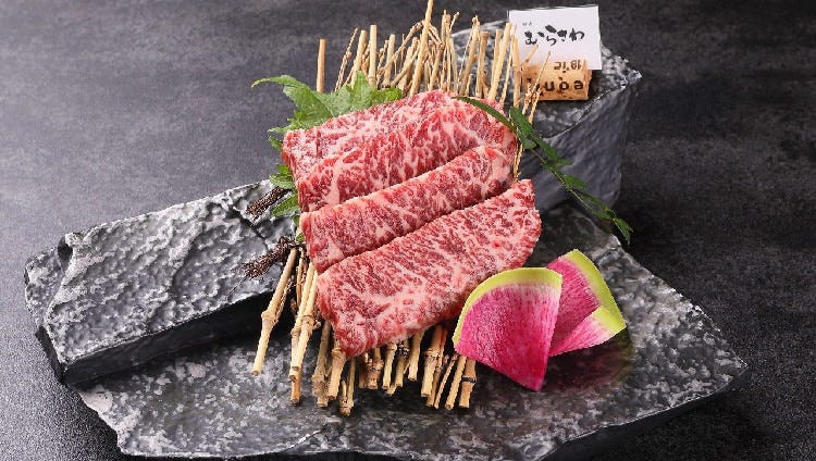 札幌駅・大通・すすきので焼肉 見つかる！ネット予約で楽天ポイント