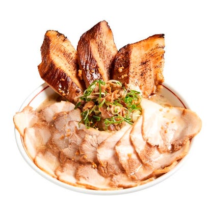 美味しいお店が見つかる 東京ジョイポリス周辺のラーメンでおすすめしたい人気のお店 ぐるなび 美味しいお店が見つかる 東京ジョイポリス周辺のラーメンでおすすめしたい人気のお店 ぐるなび