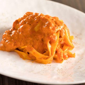 一度は立ち寄りたい 八王子のおすすめイタリアンのお店7選