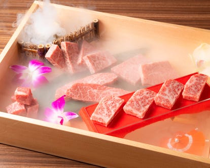 美味しいお店が見つかる 高松の洋食 西洋料理でおすすめしたい人気のお店 ぐるなび