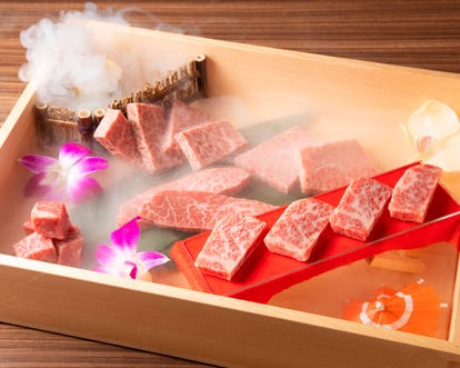 人気の美味い店 高松の焼肉ならここ 今好評の食べ放題など ぐるなび 人気の美味い店 高松の焼肉ならここ 今好評の食べ放題など ぐるなび
