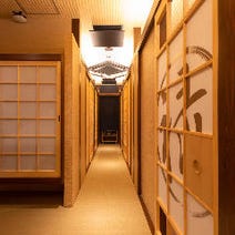 香川県 子連れ 赤ちゃんok 女子会におすすめ おすすめ人気レストラン ぐるなび 香川県 子連れ 赤ちゃんok 女子会におすすめ おすすめ人気レストラン ぐるなび