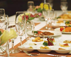 22年 最新グルメ 上野にある合コンにぴったりのお店 レストラン カフェ 居酒屋のネット予約 東京版