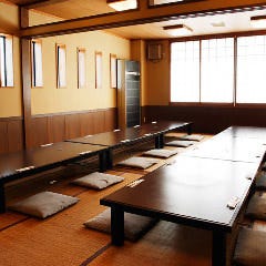 海老名 ランチ 個室 おすすめ人気レストラン ぐるなび