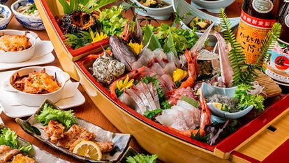 美味しいお店が見つかる 海老名の食事 ディナーでおすすめしたい人気レストラン ぐるなび 美味しいお店が見つかる 海老名の食事 ディナーでおすすめしたい人気レストラン ぐるなび