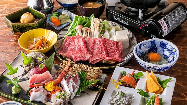21年 最新グルメ 本厚木 海老名のレストラン カフェ 居酒屋 ママにおすすめのお店のネット予約 神奈川版