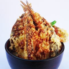 海湘丸 海老名店 自慢の食材 お刺身でも食べられる カマスの天ぷら フライ ぐるなび 海湘丸 海老名店 自慢の食材 お刺身でも食べられる カマスの天ぷら フライ ぐるなび