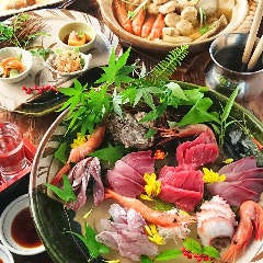 クリスマスディナー特集 海老名のカップルシート 2人個室のあるお店 クリスマスディナー デートにおすすめのお店 ぐるなび
