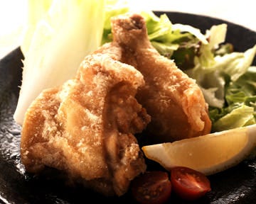 人気の美味い店 西１８丁目駅近くの居酒屋でおすすめ 完全個室 飲み放題など ぐるなび