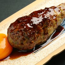 ［居酒屋 焼き鳥 和食］名古屋今井屋本店 ミッドランドスクエア店の画像