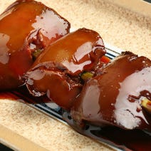 ［居酒屋 焼き鳥 和食］名古屋今井屋本店 ミッドランドスクエア店の画像