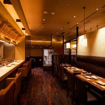 ［居酒屋 焼き鳥 和食］名古屋今井屋本店 ミッドランドスクエア店の画像